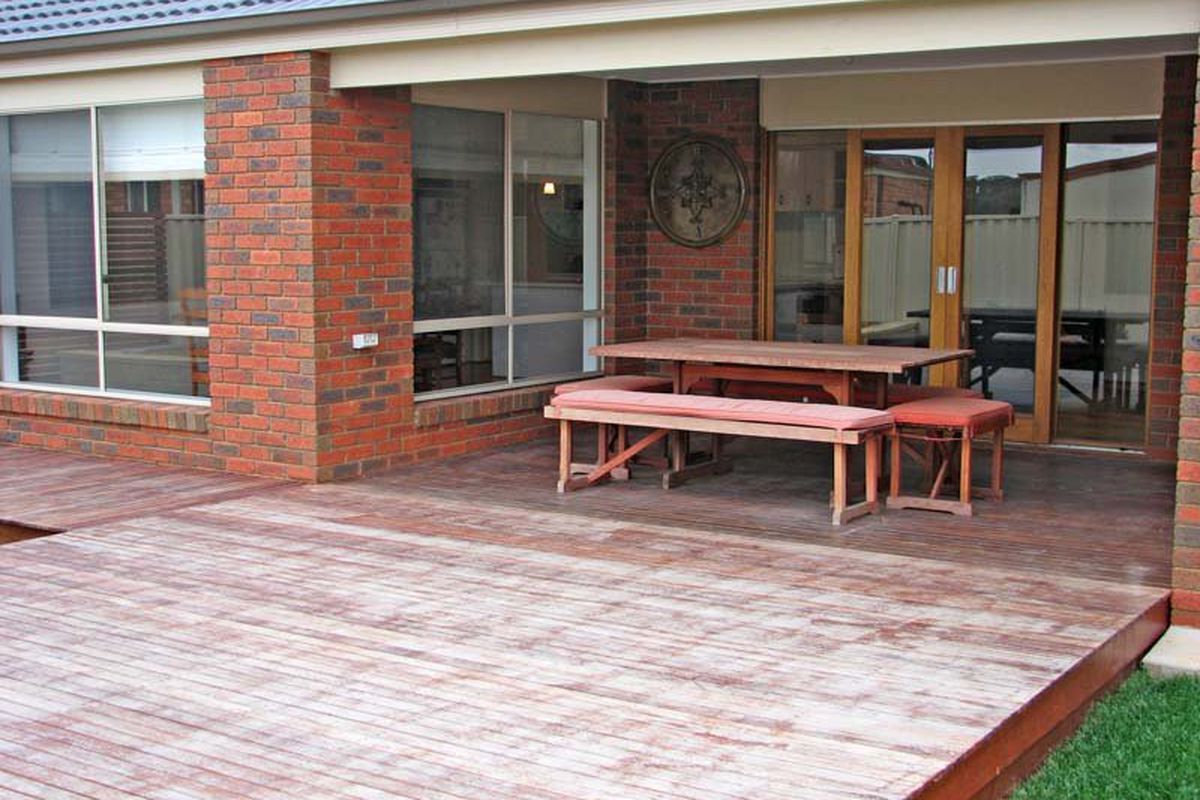 70 Goegan Drive, Kyabram