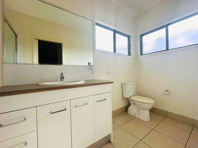 1 / 10 Barcoo Drive, Moranbah