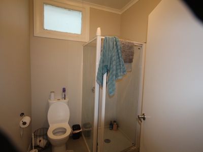 174 Dundas Street, North Dunedin