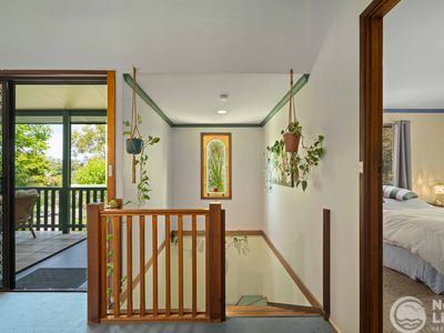 5 Bian Court, Ocean Shores