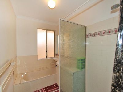 155 Macdonald Street, Kalgoorlie