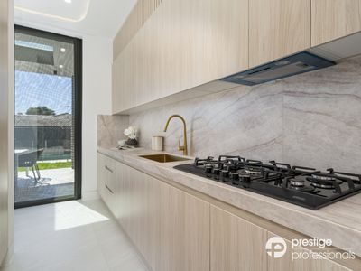 55 Jack O'Sullivan Road, Moorebank