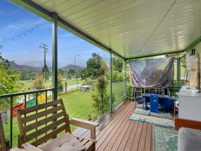 19 Alternative Way, Nimbin