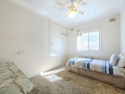 53 Leonard Street, Dubbo