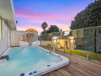 9 Holt Street, Kiama Downs