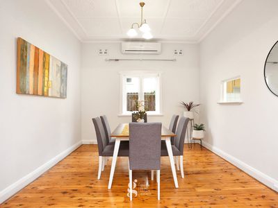 5 Fernvale Avenue, West Ryde