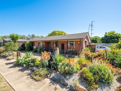 8 Ross Street, Mooroopna