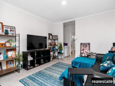 7 / 35 May Street, Gosnells