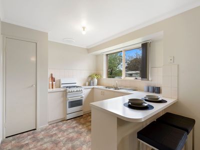 10 McMaster Court, Pakenham