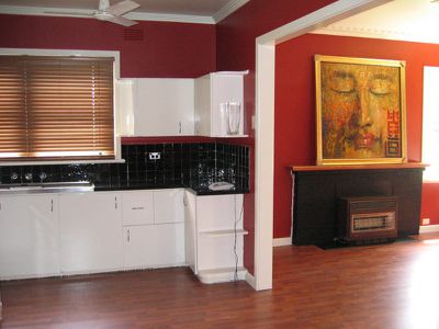94 Murray Pde, Koondrook