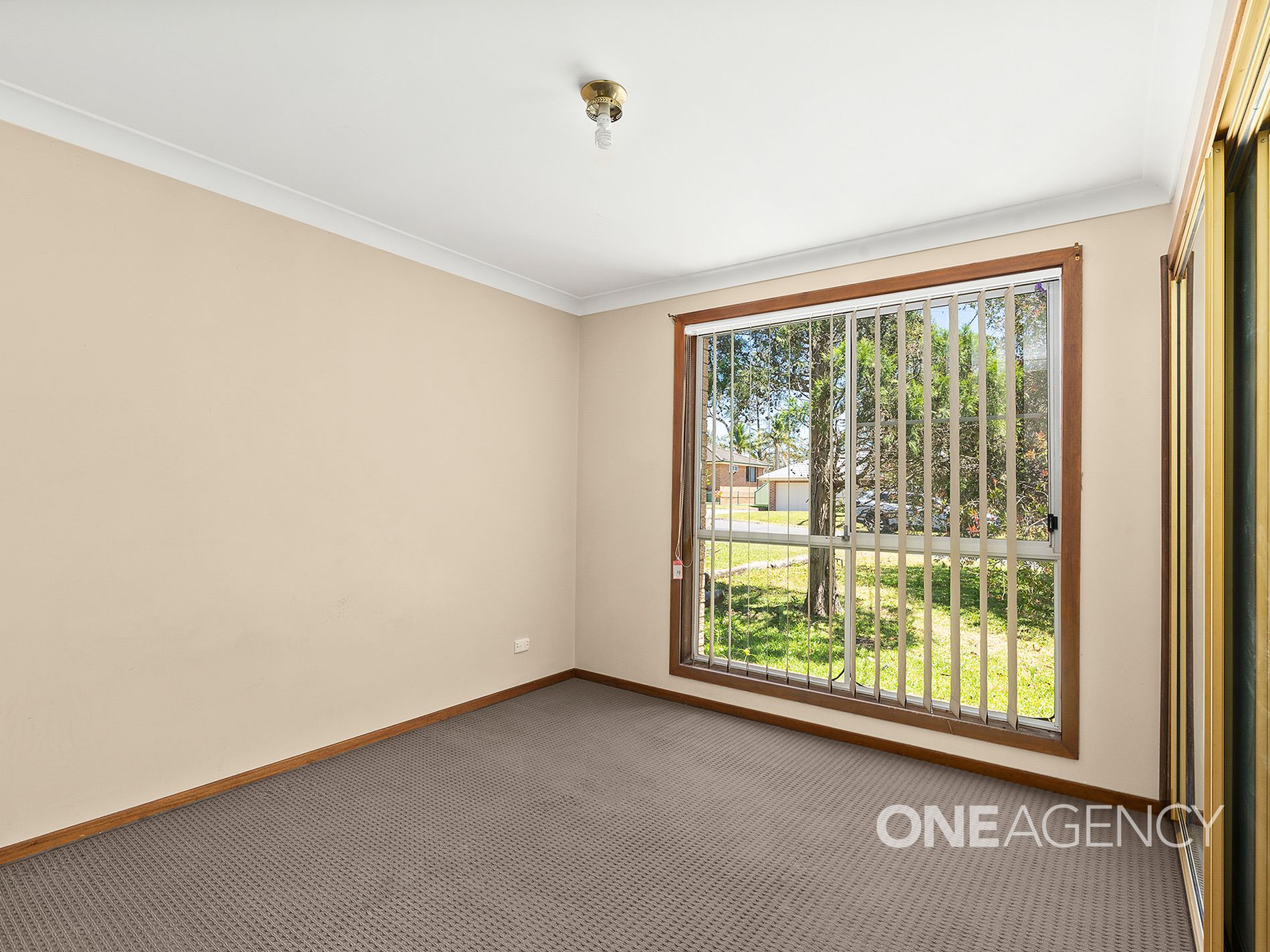 5 Gymea Avenue, Sanctuary Point