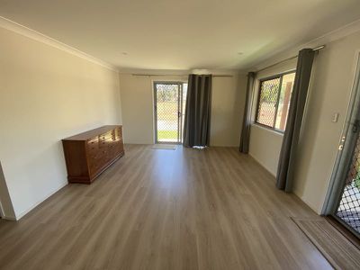 2 / 42 Markwell Street, Kingaroy