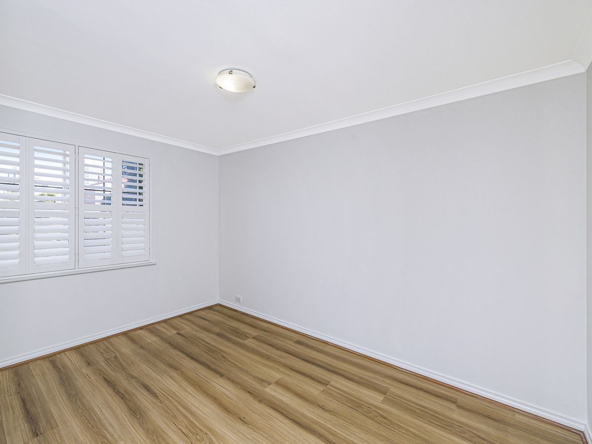 55 / 123 Wellington Street, East Perth