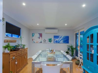 4 Peppermint Drive, Greenwood