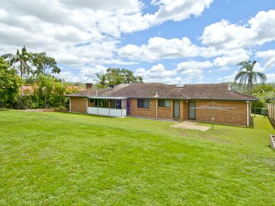 3 Carl Heck Boulevard, Windaroo