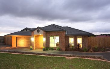 5 Tara Park Close, Narre Warren North
