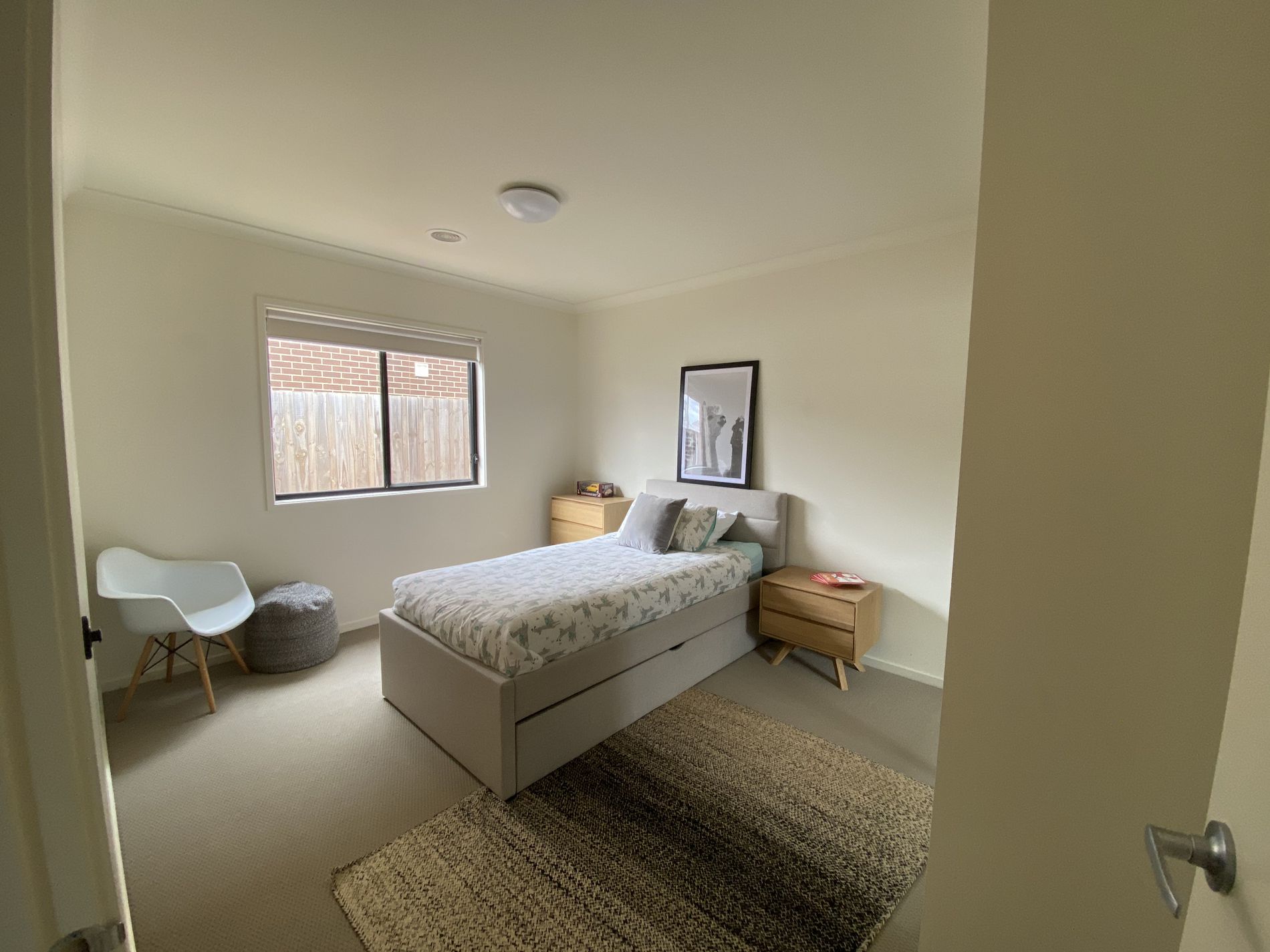 23 Hamish Drive, Bannockburn