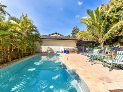 6 Peter Court, Buderim