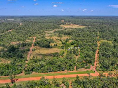 35 Arius Road, Dundee Downs