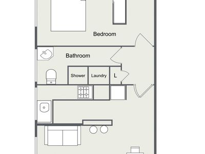Unit 7 / 50 Belmore Street, Adamstown