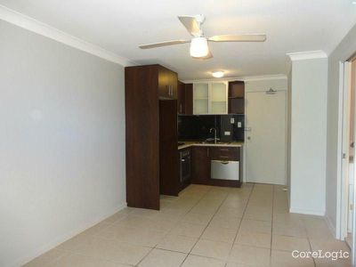 9 / 3 Collins Street, Nundah