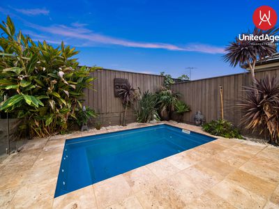 19 Macksville Street, Carnes Hill