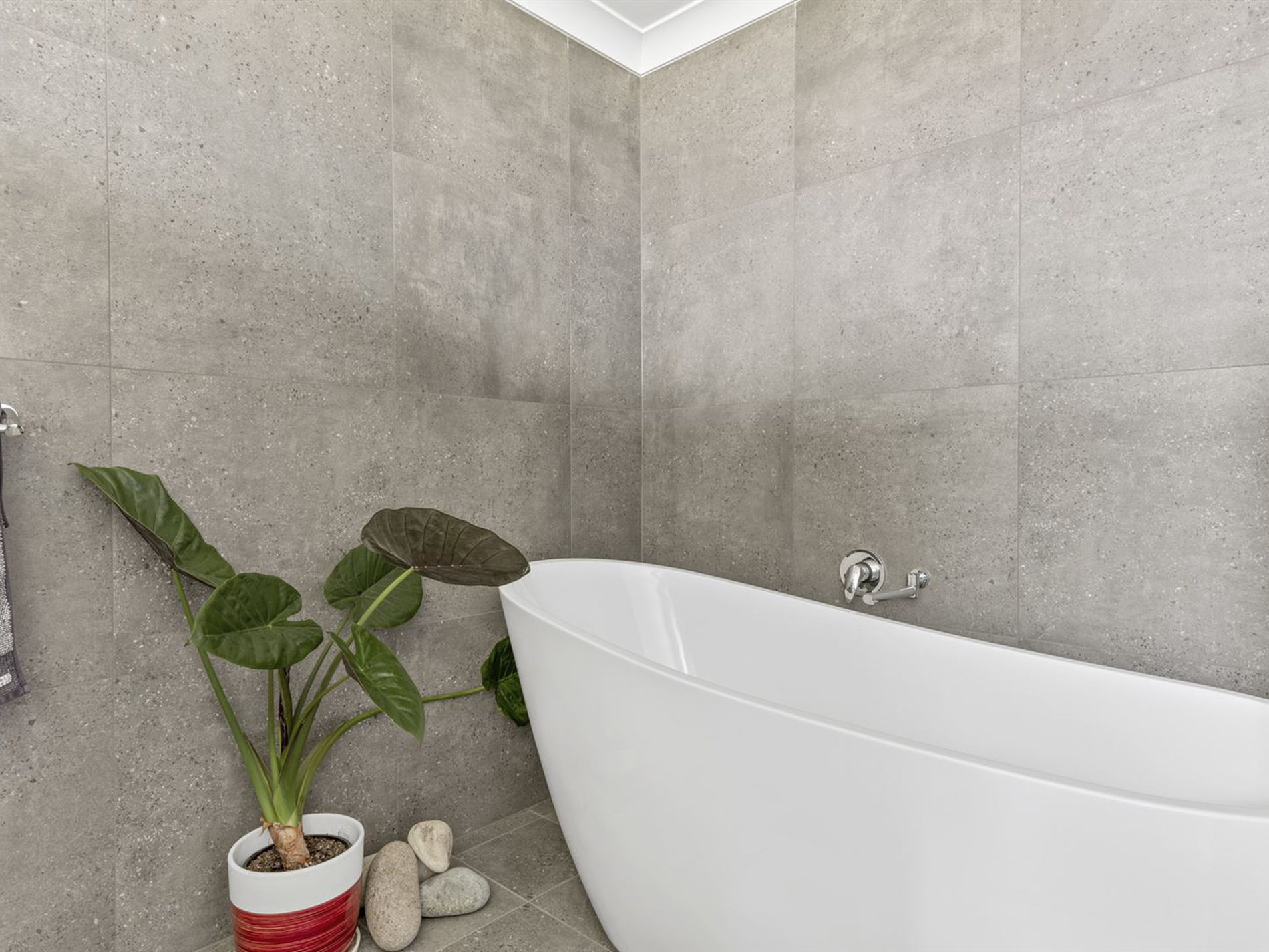 14 Porter Circuit, Milton