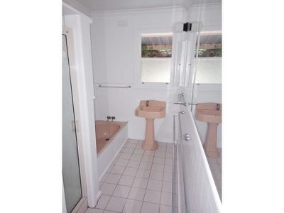 14 Saffron Street, Newtown