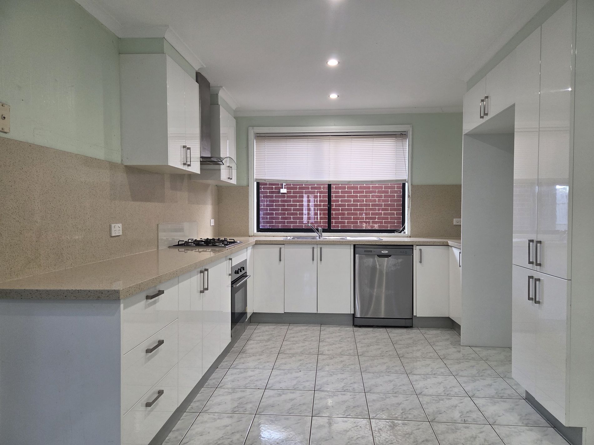 19 Gazley Court, Altona Meadows