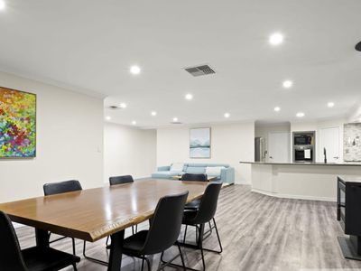 111 Meadow Springs Drive, Meadow Springs