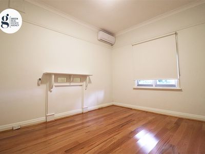 12 Flemington road, Homebush West