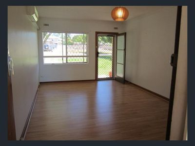 2/40 Lockwood Street, Yokine