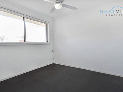 13 / 369 Sandgate Road, Shortland