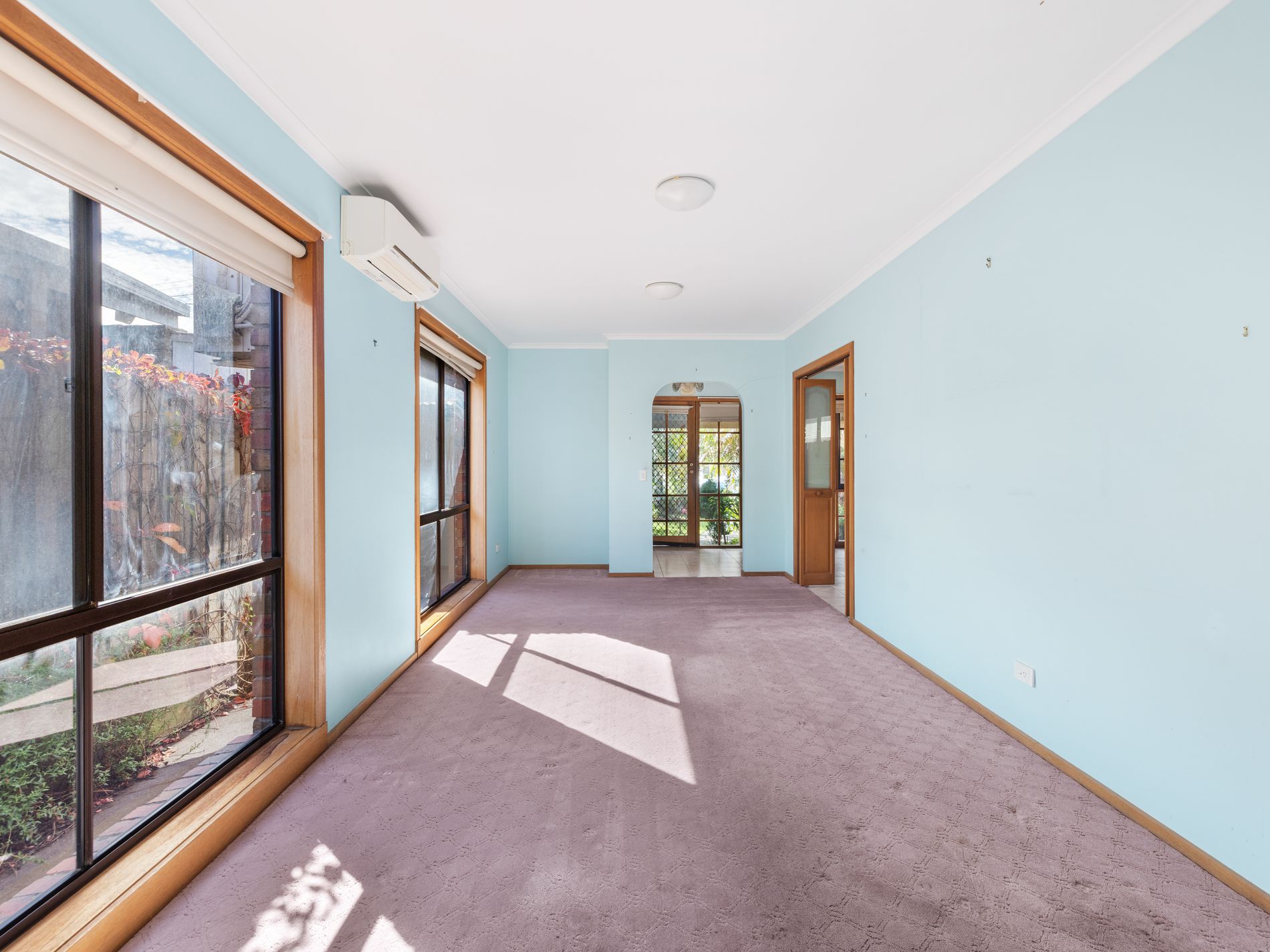163 Cecil Street, Williamstown