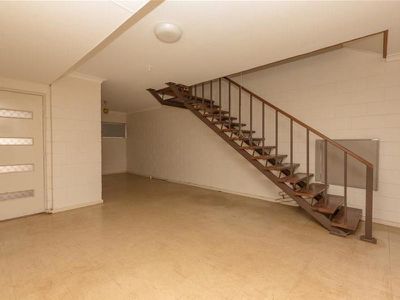 6 / 24 Traine Crescent, South Hedland