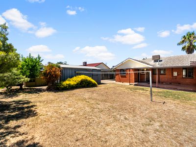 87 Elizabeth Road, Christie Downs