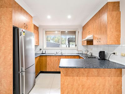 26 / 162-164 Chifley Street, Wetherill Park