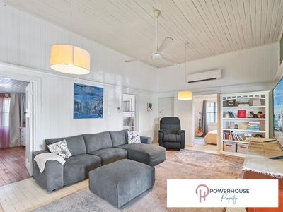 10 Scullen Ave, Mighell