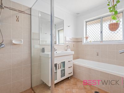 39 Kabbera Boulevard, Kelso
