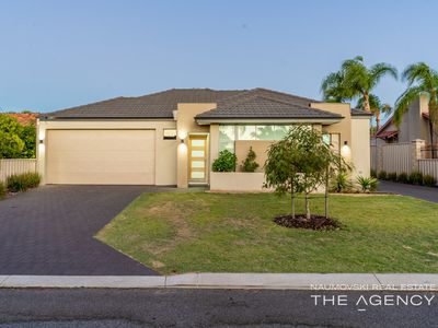 83A Kilmurray Way, Balga