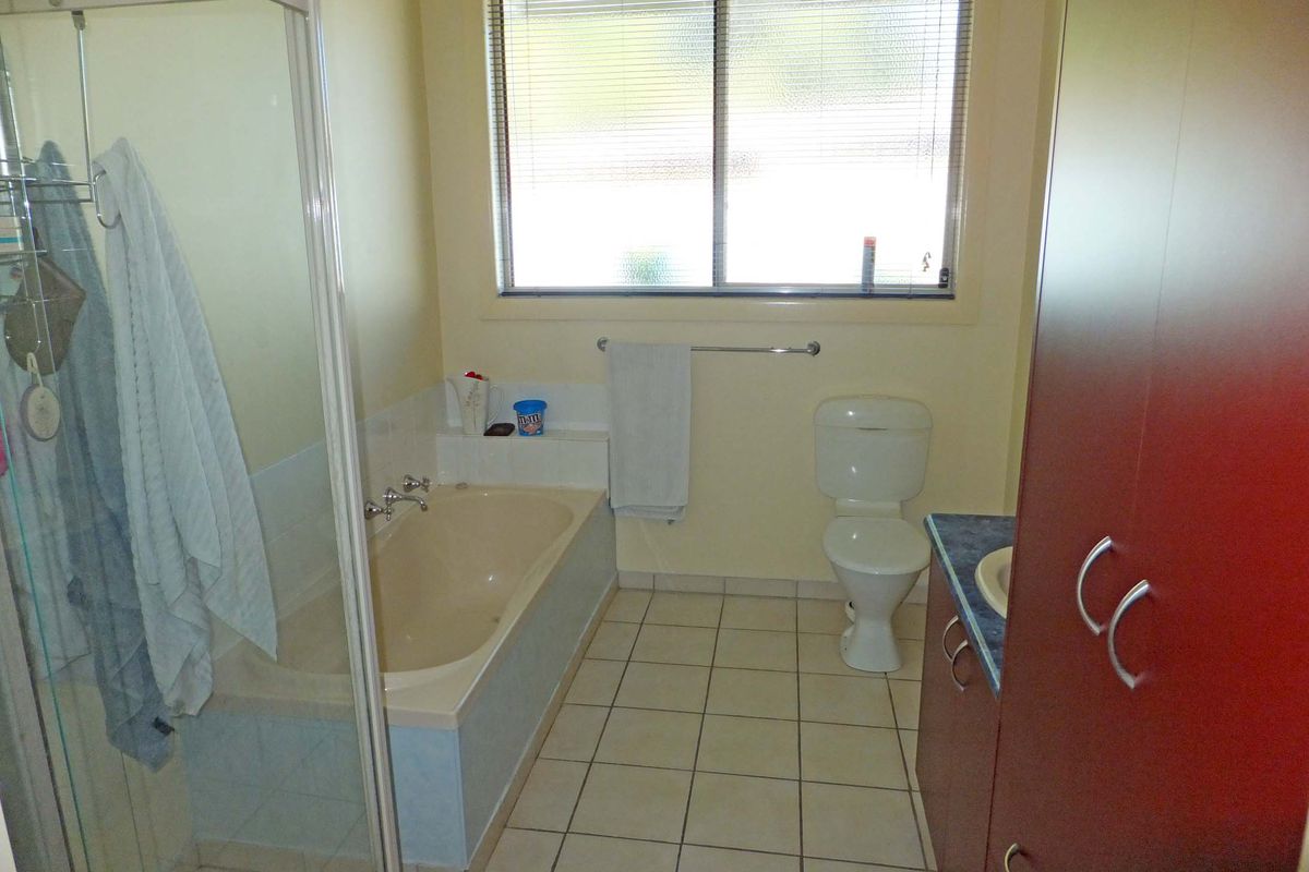 9 Underwood Grove, Kyabram