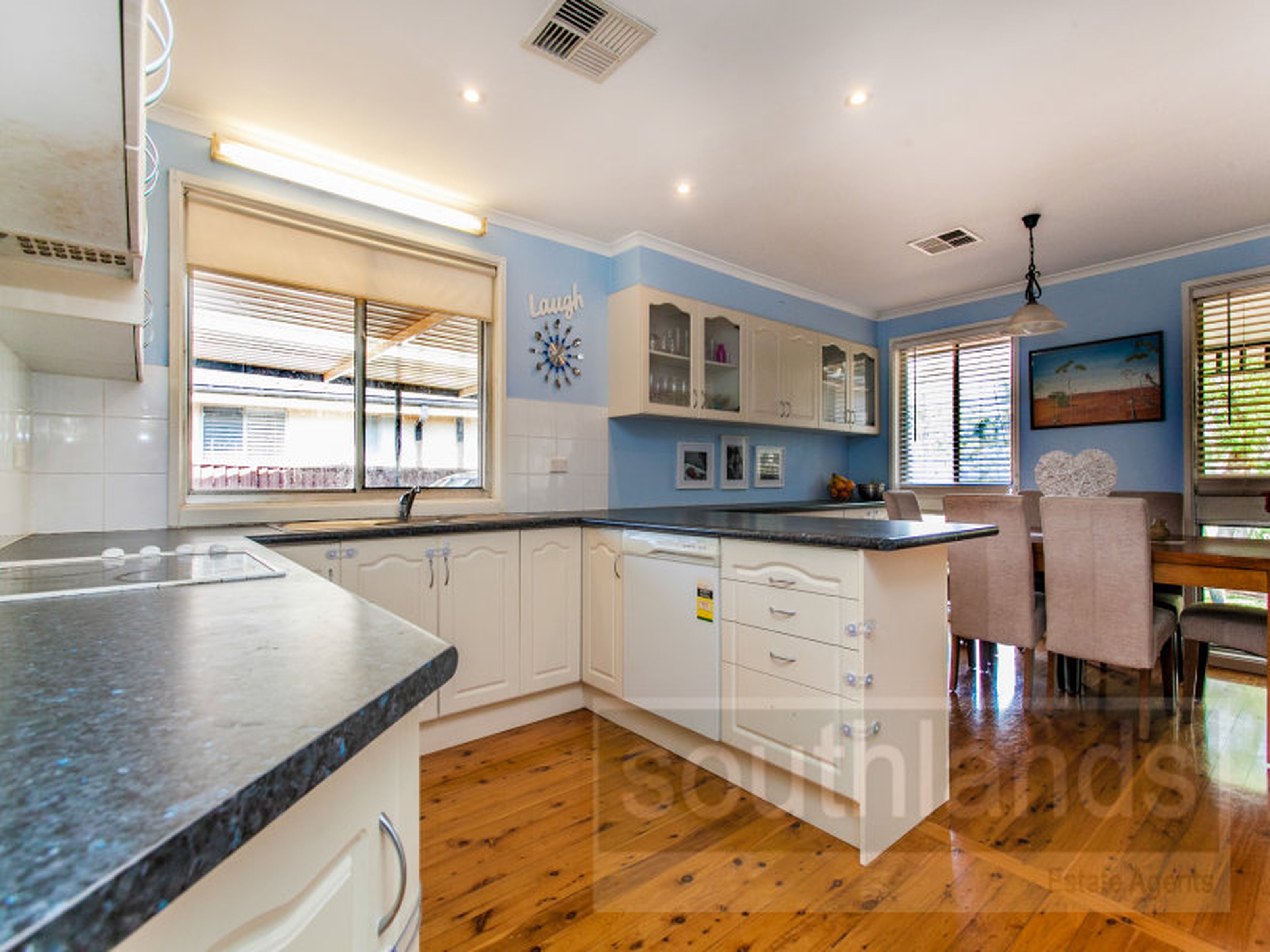 6 Shelsley Place , SOUTH PENRITH