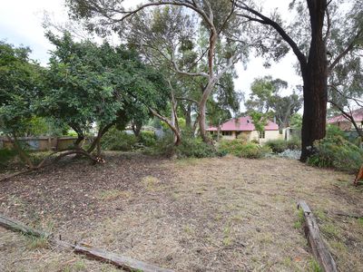 2 Taylors Lane, Strathalbyn