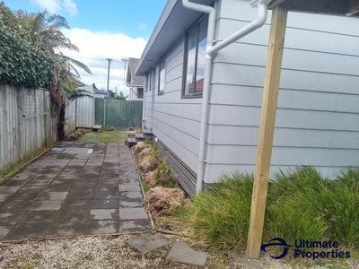 50B Bandon Street, Frankton