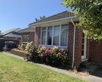 71 Maidstone Rd, Ilam