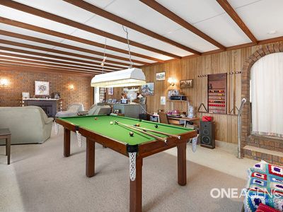 29 Penguin St, Inala