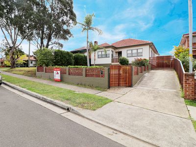 111 Smith Street, Pendle Hill