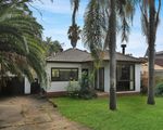 48 Batt Street, Sefton
