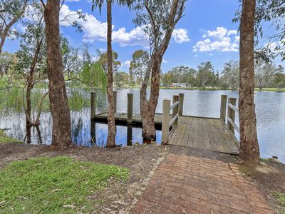 45 Wells Road, Pinjarra