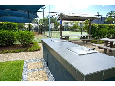 131 / 73 Hilton Terrace, Noosaville
